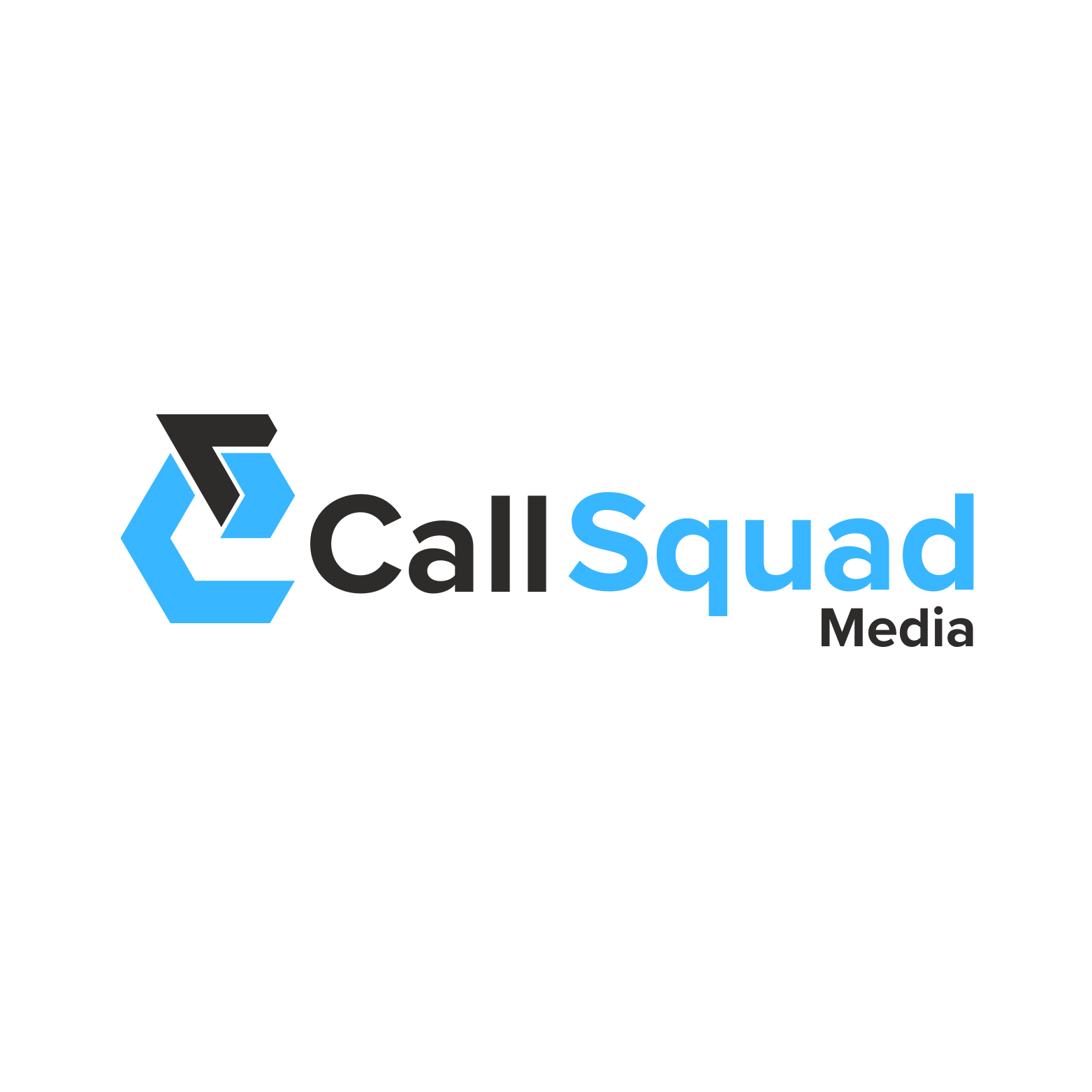 Call Squad Media